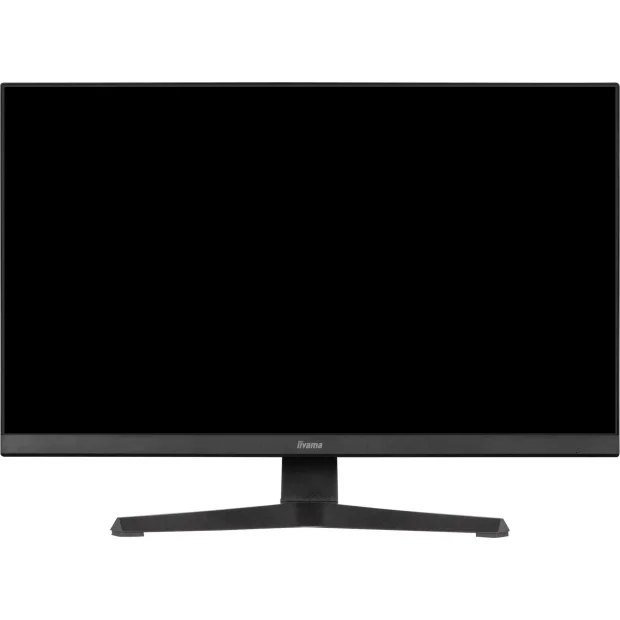 Игровой монитор Iiyama G-Master Red Eagle GB2470HSU-B6